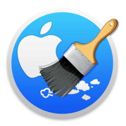 advanced mac cleaner virus